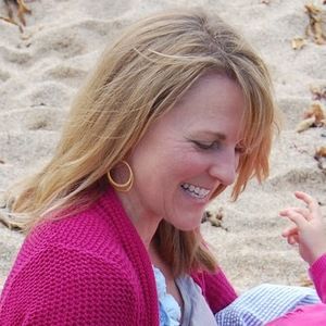 Meet your Posher, Alysa